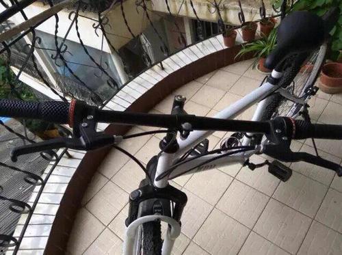 山地车安装视频教程,轻松掌握组装步骤