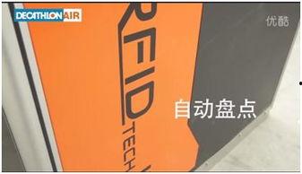 迪卡侬视频,全方位体验运动激情