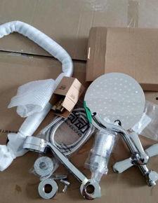 花洒安装视频,轻松掌握家居装修小技巧