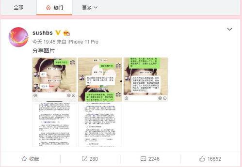 丽水今日吃瓜新闻报道视频,揭秘今日热门事件幕后真相