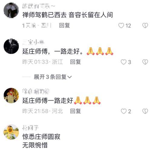 少林柔拳教学视频,跟随教学视频领略传统武术魅力