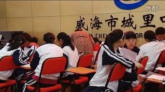 军民大生产舞蹈视频,大生产舞蹈视频魅力再现