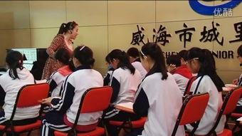 军民大生产舞蹈视频,大生产舞蹈视频魅力再现