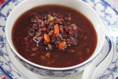 黑米瓜怎样吃才好吃窍门,解锁最佳食用技巧