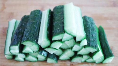 黑米瓜怎样吃才好吃窍门,解锁最佳食用技巧