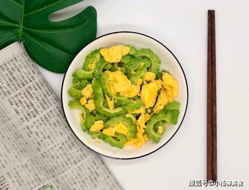 黑米瓜怎样吃才好吃窍门,解锁最佳食用技巧