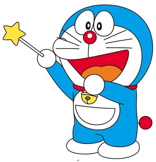 哆啦a梦的视频,时空穿梭的奇幻冒险之旅