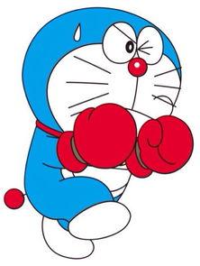 哆啦a梦的视频,时空穿梭的奇幻冒险之旅