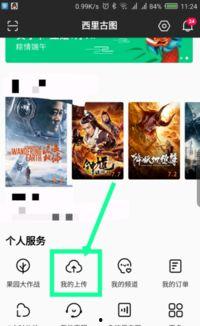 优酷私密视频,独家内容背后的故事