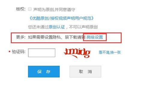 优酷私密视频,独家内容背后的故事