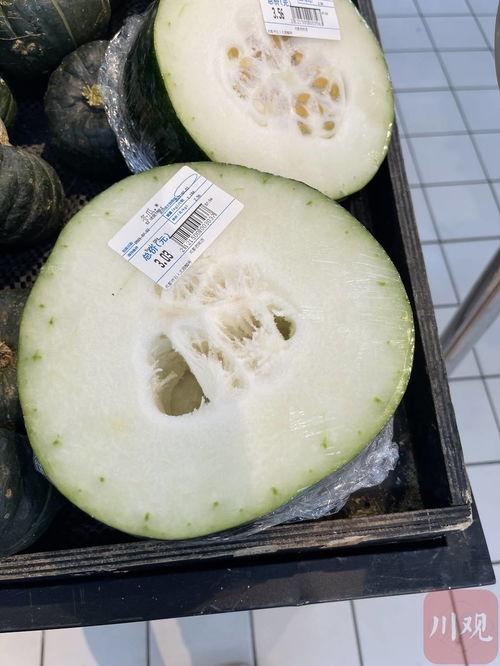 成都今日吃瓜事件,揭秘网络热议背后的真相