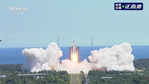 航天视频,揭秘航天视频中的壮丽瞬间