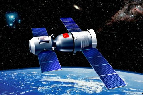 航天视频,揭秘航天视频中的壮丽瞬间