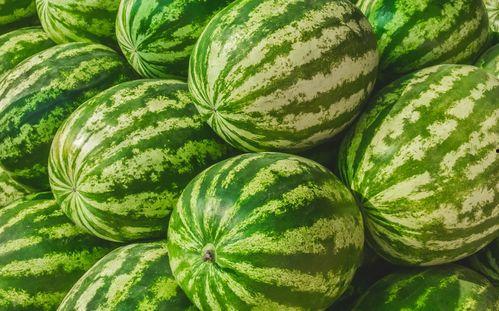 首页今日吃瓜热门大瓜