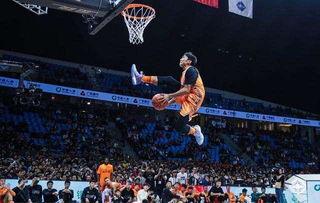 nba直播腾讯体育直播视频