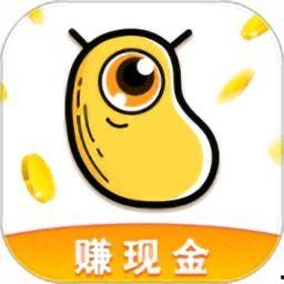 豆视频,短视频时代的潮流风向标