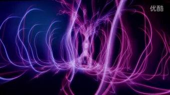 vj视频网,探索无限创意的视觉盛宴