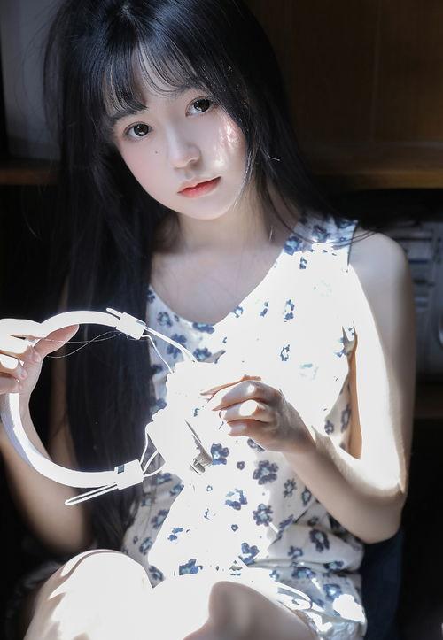 久久伊人免费视频,独家内容与精彩瞬间