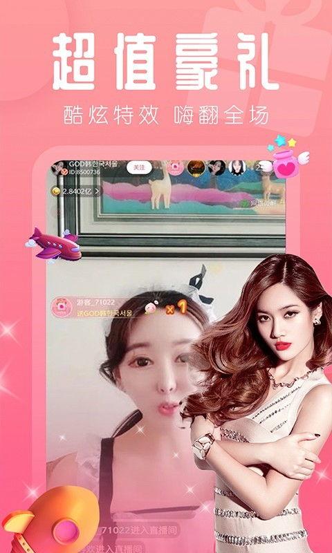 你懂的视频网,探索内容创新与用户互动的奥秘