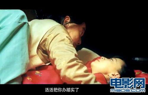 新床戏视频,激情四溢，情感纠葛引人入胜