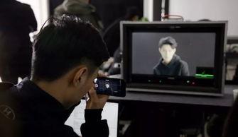 新片场视频,揭秘影视制作背后的精彩瞬间