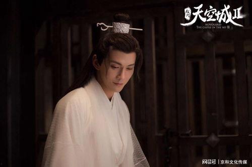 徐正溪视频,视频中的风采与情感流露