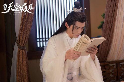 徐正溪视频,视频中的风采与情感流露