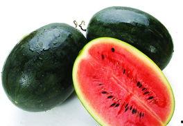 黑料吃瓜网入口汇总,揭秘娱乐圈幕后真相