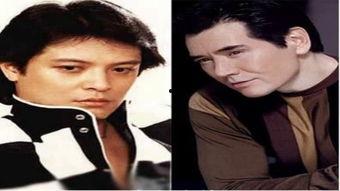 欧洲男同视频,探索多元性别的情感世界