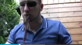 欧洲男同视频,探索多元性别的情感世界