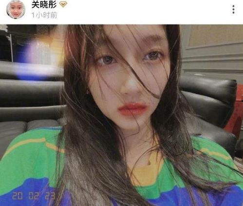 情侣自拍视频,情侣自拍视频中的浪漫时光