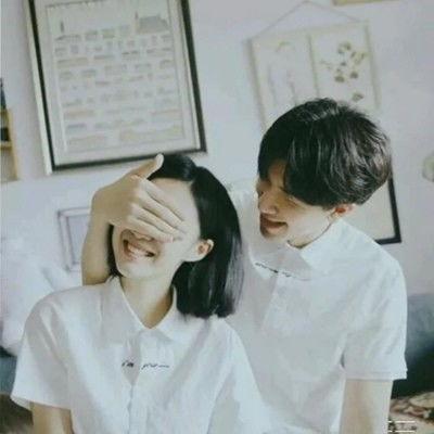 情侣自拍视频,情侣自拍视频中的浪漫时光