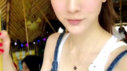 吴亚馨视频,揭秘明星幕后生活