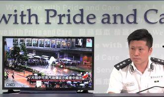 香港视频,视频中的城市魅力与生活画卷