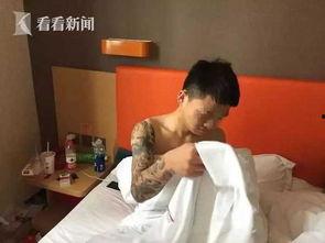 男人硬起来的视频,硬起背后的科学奥秘