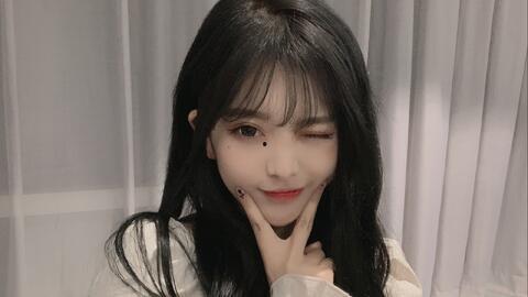 抖音美女视频,瞬间吸睛的时尚演绎