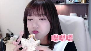 啊嗯嗯视频,揭秘生活趣味瞬间