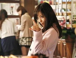 娱乐圈吃瓜爆料徐梦洁