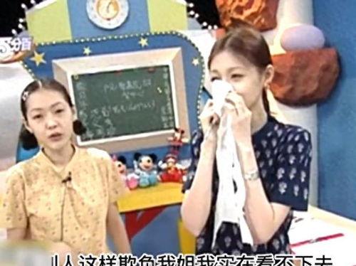 吃瓜大瓜黑料爆料视频,吃瓜大瓜黑料爆料视频深度解析