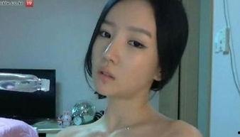 主播在线视频,揭秘直播间的魅力与互动瞬间