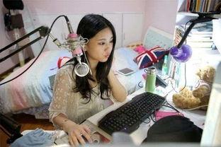 主播在线视频,揭秘直播间的魅力与互动瞬间