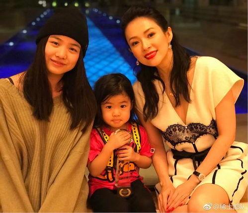 日女儿视频,揭秘日本年轻一代的生活与梦想