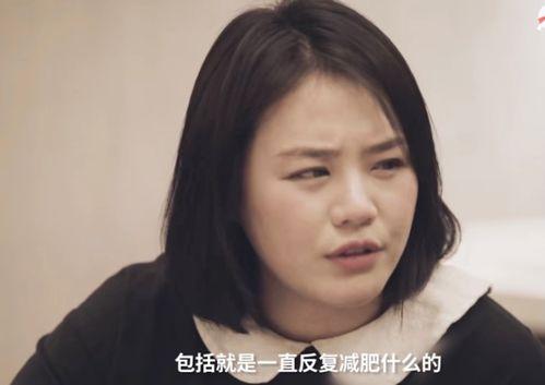 吃瓜爆料马思纯是真的吗,吃瓜爆料背后的真相