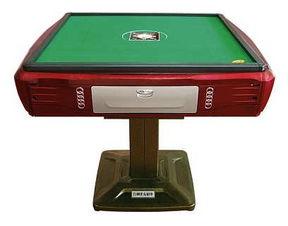 麻将桌安装视频,轻松掌握搭建技巧