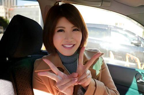推川悠里视频