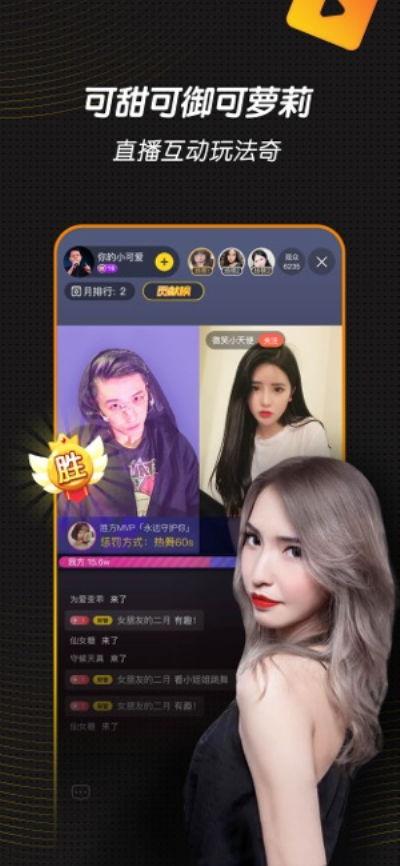 亚洲视频每日更新,新鲜内容，精彩不断