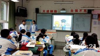 禁毒小品视频,揭秘禁毒小品背后的警示力量