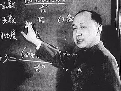 钱学森视频,航天事业奠基人，科学巨匠的传奇人生
