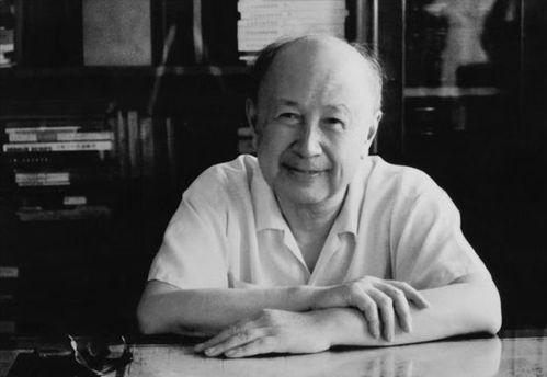 钱学森视频,航天事业奠基人，科学巨匠的传奇人生