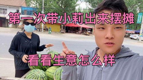 今日爆料 反差吃瓜,反转再反转！娱乐圈爆料背后的惊人真相